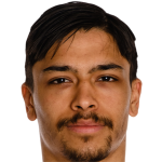 https://img.zhizhuzhibot.com.cn/img/football/player/a626b3836d7d0c8dcee64e456ca53c28.png