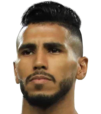 https://img.zhizhuzhibot.com.cn/img/football/player/a6279aa44a232c9af4cec57879985d85.png