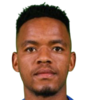 https://img.zhizhuzhibot.com.cn/img/football/player/a62d68e33eee0d4ac030b84188db8287.png