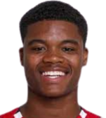 https://img.zhizhuzhibot.com.cn/img/football/player/a62da84725ba8c924c256cba4d5268e6.png