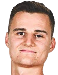 https://img.zhizhuzhibot.com.cn/img/football/player/a62f2a1a72f9ef516aa926ddfa8a60b7.png