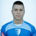 https://img.zhizhuzhibot.com.cn/img/football/player/a63272e6afd77493ac19e0cfc4bbef66.jpg