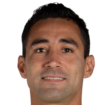 https://img.zhizhuzhibot.com.cn/img/football/player/a636d982a74dd2e2bab088a6f88d7313.png