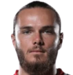 https://img.zhizhuzhibot.com.cn/img/football/player/a638c975b0e51875d2532fad49948a12.png