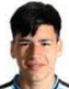 https://img.zhizhuzhibot.com.cn/img/football/player/a63ee6aa606170ea889308084c0d1269.png