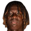 https://img.zhizhuzhibot.com.cn/img/football/player/a64109398cfe5bbed41ec28f0d456c34.png