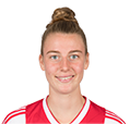 https://img.zhizhuzhibot.com.cn/img/football/player/a643e255dc7b60b028e21fe7ef512710.png
