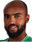 https://img.zhizhuzhibot.com.cn/img/football/player/a644d42c3e2ae7f4a76a7fad5088f33f.png