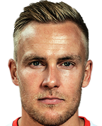 https://img.zhizhuzhibot.com.cn/img/football/player/a64922cd15b5dc2f2c1462117c689dbf.png