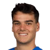 https://img.zhizhuzhibot.com.cn/img/football/player/a64bde947879ea452edade703f80a74a.png