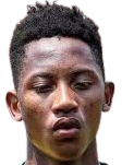 https://img.zhizhuzhibot.com.cn/img/football/player/a64e8d439be42186327f0d8bb65274b6.png
