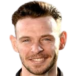 https://img.zhizhuzhibot.com.cn/img/football/player/a650526e227cb536fd98c30508abb46c.png