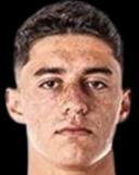 https://img.zhizhuzhibot.com.cn/img/football/player/a653dd097fa3cbcaccc493484c12c371.png