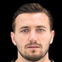https://img.zhizhuzhibot.com.cn/img/football/player/a6547b7b97e43338cc86902272c044a7.png