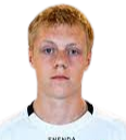 https://img.zhizhuzhibot.com.cn/img/football/player/a655bbad89de81c9624cbbd8370abc71.png