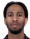 https://img.zhizhuzhibot.com.cn/img/football/player/a6563ae2f6448041c8c6f14031013a26.png