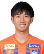 https://img.zhizhuzhibot.com.cn/img/football/player/a65883abaafd7b1892a7b145af8db420.png