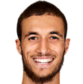 https://img.zhizhuzhibot.com.cn/img/football/player/a65a6cfb9712b5b2a8aed8b5f6ffe552.png