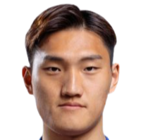 https://img.zhizhuzhibot.com.cn/img/football/player/a65f2f504c8419db43a05107a8f94661.png