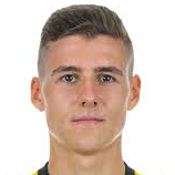 https://img.zhizhuzhibot.com.cn/img/football/player/a66535eb3dc878c9bca3939a7076005d.jpg