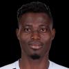 https://img.zhizhuzhibot.com.cn/img/football/player/a6698c9099e306f89cba2fbfa6a9af18.png