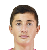 https://img.zhizhuzhibot.com.cn/img/football/player/a66a3e3c0868daa0552703b8ad4c8c8d.png