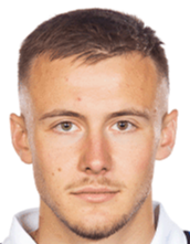 https://img.zhizhuzhibot.com.cn/img/football/player/a66e9ea54fb9b7ff1de39ac940e2bd9c.png