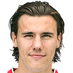 https://img.zhizhuzhibot.com.cn/img/football/player/a671e61e9dfb0815793d8eece8c247b0.png