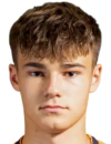 https://img.zhizhuzhibot.com.cn/img/football/player/a676f82411f751da81f5799e179e68ae.png