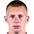 https://img.zhizhuzhibot.com.cn/img/football/player/a67b6cdff396caf2f37d6f56198b841b.png