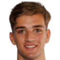 https://img.zhizhuzhibot.com.cn/img/football/player/a67ca10f1437d3c0eeebcedeb605eb06.png