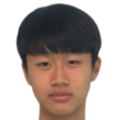 https://img.zhizhuzhibot.com.cn/img/football/player/a67d734691d8be3fe5d642cd94b7ecf7.png