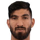 https://img.zhizhuzhibot.com.cn/img/football/player/a6866d3589f683119bcfc5f5820d22d5.png