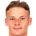 https://img.zhizhuzhibot.com.cn/img/football/player/a6867b1ab64f198d28b2ddd4c4a506fa.png