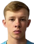 https://img.zhizhuzhibot.com.cn/img/football/player/a688bd8c12ff476c9739953777ea75f8.png
