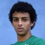 https://img.zhizhuzhibot.com.cn/img/football/player/a68c27c3e30c4ab68812091a780c7dfc.png