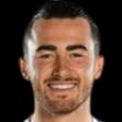 https://img.zhizhuzhibot.com.cn/img/football/player/a68c78611b5d1f3a5d8c021f22f6f636.png
