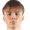 https://img.zhizhuzhibot.com.cn/img/football/player/a68e011006e9e05620c517fe483c631a.png