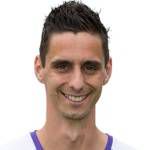 https://img.zhizhuzhibot.com.cn/img/football/player/a68e6e3044f1e153fbb93605a91b7ec5.png