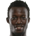 https://img.zhizhuzhibot.com.cn/img/football/player/a68f32e20b5bf4fcd6a227a368866eda.png