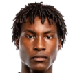 https://img.zhizhuzhibot.com.cn/img/football/player/a68fe3cf2846dccbf93b6c3dd0ab2863.png