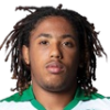 https://img.zhizhuzhibot.com.cn/img/football/player/a690edb23e934e062aa0fbbfa0ac6b0d.png
