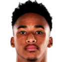 https://img.zhizhuzhibot.com.cn/img/football/player/a6914d5b204777c5c3e414b317f1f62b.png