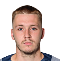 https://img.zhizhuzhibot.com.cn/img/football/player/a692f28a0bcada9a6146716ff09d4bc7.png