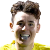 https://img.zhizhuzhibot.com.cn/img/football/player/a69347597a8a0225670b346dbec5a4fd.png