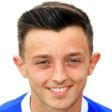 https://img.zhizhuzhibot.com.cn/img/football/player/a699219008719a62ddcc38192dad6804.jpg
