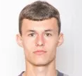 https://img.zhizhuzhibot.com.cn/img/football/player/a69a789d8816bd65de556d0efc6a699e.webp
