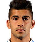 https://img.zhizhuzhibot.com.cn/img/football/player/a69b3684a7c005d3da85e3f03e459b4f.png