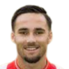 https://img.zhizhuzhibot.com.cn/img/football/player/a69c02088fb4450e5e053bdd650c1afb.png