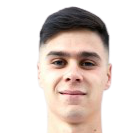 https://img.zhizhuzhibot.com.cn/img/football/player/a69ca823bf5cfe04adbb428a9278a002.png